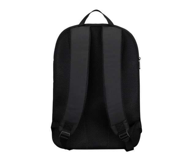 Targus Intellect® Essentials Backpack 15-16” - 1539097 - zdjęcie 4